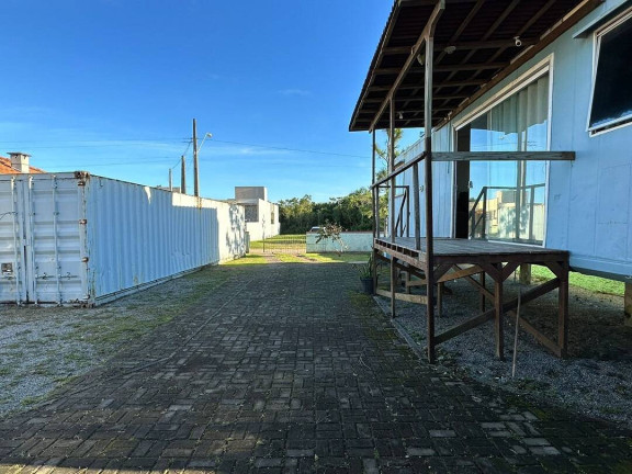 Imagem Casa com 2 Quartos à Venda, 50 m² em Salinas - Balneário Barra Do Sul Imagem Casa com 2 Quartos à Venda, 50 m² em Salinas - Balneário Barra Do Sul