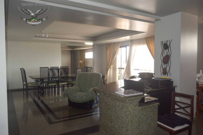 Imagem Apartamento à Venda, 700 m² em Batista Campos - Belém Imagem Apartamento à Venda, 700 m² em Batista Campos - Belém