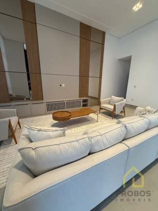 Imagem Casa com 3 Quartos à Venda, 300 m² em Jardim Residencial Dona Maria José - Indaiatuba Imagem Casa com 3 Quartos à Venda, 300 m² em Jardim Residencial Dona Maria José - Indaiatuba