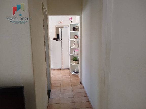 Imagem Casa com 2 Quartos à Venda, 100 m² em Centro - Tatuí Imagem Casa com 2 Quartos à Venda, 100 m² em Centro - Tatuí