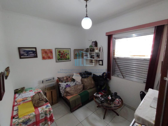 Imagem Kitnet com 1 Quarto à Venda, 32 m² em Real - Praia Grande Imagem Kitnet com 1 Quarto à Venda, 32 m² em Real - Praia Grande