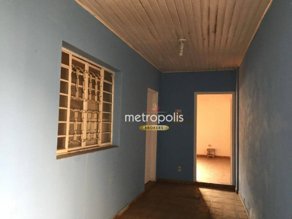 Imagem Sala Comercial à Venda, 180 m² em Vila Bela - São Paulo