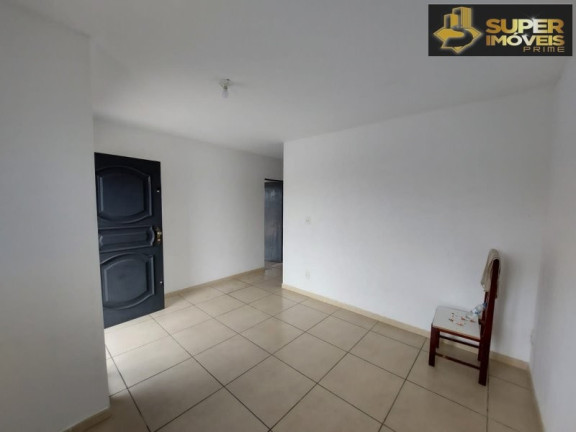 Imagem Casa com 5 Quartos à Venda, 300 m² em Fragata - Pelotas Imagem Casa com 5 Quartos à Venda, 300 m² em Fragata - Pelotas