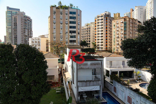 Imagem Apartamento com 2 Quartos à Venda, 112 m² em Ponta Da Praia - Santos Imagem Apartamento com 2 Quartos à Venda, 112 m² em Ponta Da Praia - Santos