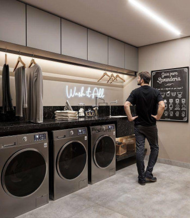 Imagem Imóvel com 1 Quarto à Venda, 24 m² em Jardim Oceania - João Pessoa Imagem Imóvel com 1 Quarto à Venda, 24 m² em Jardim Oceania - João Pessoa