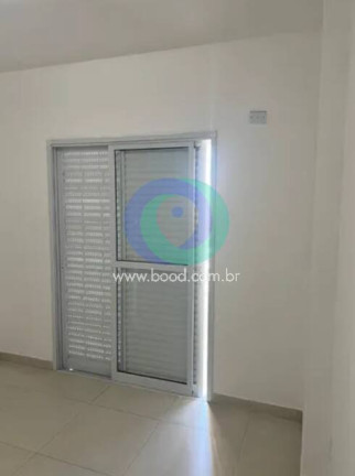 Imagem Apartamento com 3 Quartos à Venda, 131 m² em Guilhermina - Praia Grande Imagem Apartamento com 3 Quartos à Venda, 131 m² em Guilhermina - Praia Grande