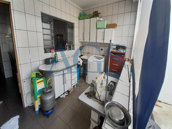 Imagem Casa com 2 Quartos à Venda, 90 m² em Vila Carrão - São Paulo Imagem Casa com 2 Quartos à Venda, 90 m² em Vila Carrão - São Paulo
