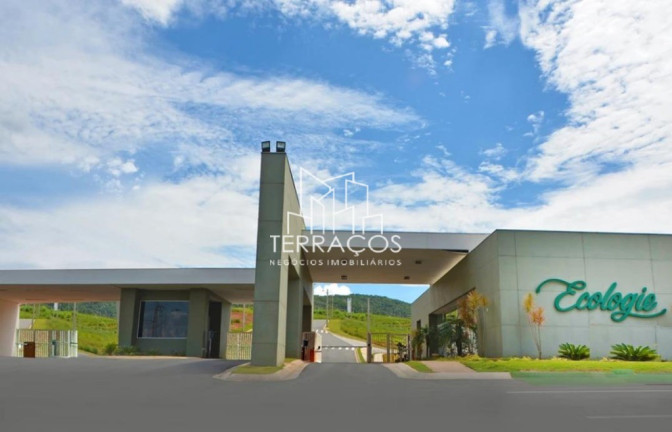 Imagem Terreno à Venda, 410 m² em Bairro Itapema - Itatiba Imagem Terreno à Venda, 410 m² em Bairro Itapema - Itatiba