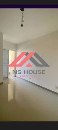 Imagem Casa com 3 Quartos à Venda, 90 m² em Vila Natália - São Paulo