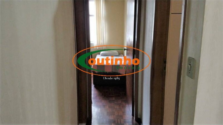 Imagem Apartamento com 2 Quartos à Venda, 88 m² em Vila Isabel - Rio De Janeiro Imagem Apartamento com 2 Quartos à Venda, 88 m² em Vila Isabel - Rio De Janeiro