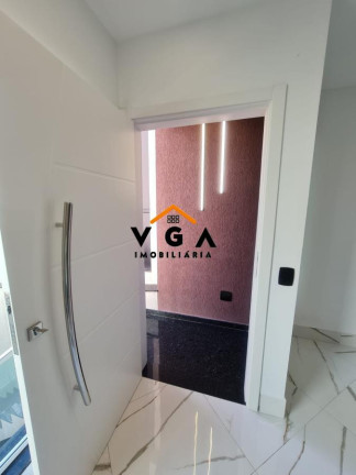 Imagem Casa com 3 Quartos à Venda, 180 m² em Tatuapé - São Paulo Imagem Casa com 3 Quartos à Venda, 180 m² em Tatuapé - São Paulo