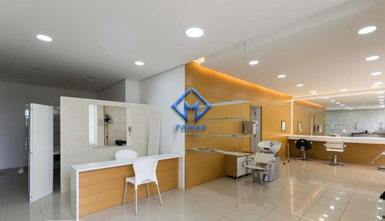 Imagem Apartamento com 3 Quartos à Venda, 237 m² em Ipiranga - São Paulo Imagem Apartamento com 3 Quartos à Venda, 237 m² em Ipiranga - São Paulo
