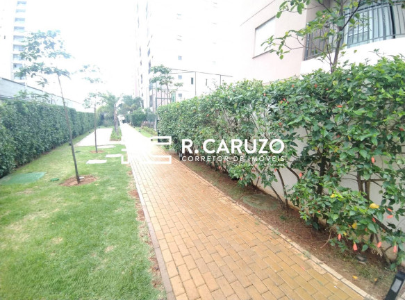 Imagem Apartamento com 2 Quartos à Venda, 68 m² em Chácara Boa Vista Da Graminha - Limeira Imagem Apartamento com 2 Quartos à Venda, 68 m² em Chácara Boa Vista Da Graminha - Limeira