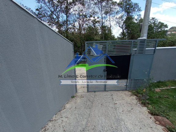 Imagem Casa com 3 Quartos à Venda, 250 m² em Mirante Da Mantiqueira - Mairiporã Imagem Casa com 3 Quartos à Venda, 250 m² em Mirante Da Mantiqueira - Mairiporã