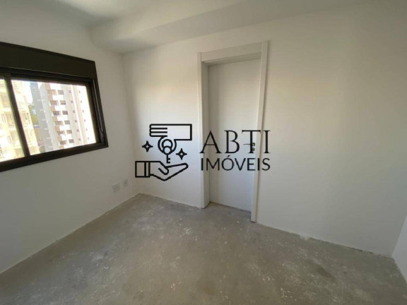 Imagem Apartamento com 3 Quartos à Venda, 147 m² em Vila Mariana - São Paulo Imagem Apartamento com 3 Quartos à Venda, 147 m² em Vila Mariana - São Paulo