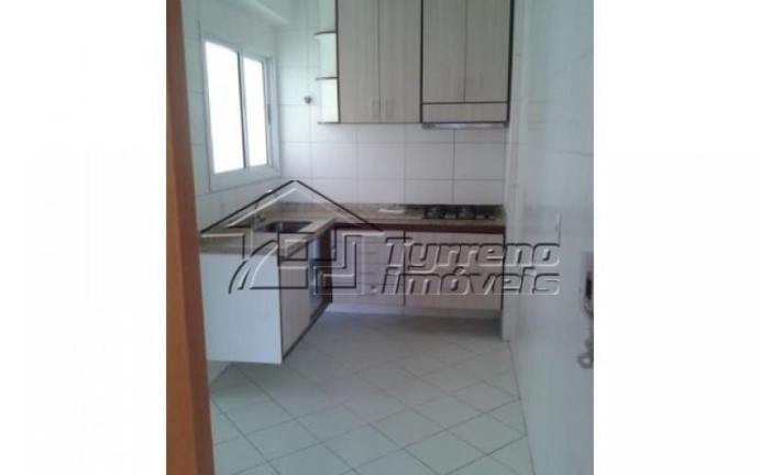 Imagem Apartamento com 2 Quartos para Alugar, 63 m² em Jardim Apollo - São José Dos Campos Imagem Apartamento com 2 Quartos para Alugar, 63 m² em Jardim Apollo - São José Dos Campos