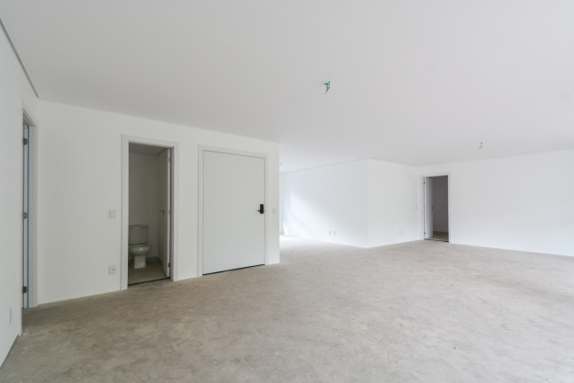 Imagem Apartamento com 4 Quartos à Venda, 274 m² em Perdizes - São Paulo Imagem Apartamento com 4 Quartos à Venda, 274 m² em Perdizes - São Paulo