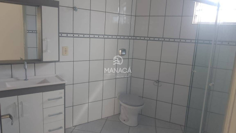 Imagem Apartamento com 2 Quartos para Alugar, 80 m² em Centro - Barra Velha Imagem Apartamento com 2 Quartos para Alugar, 80 m² em Centro - Barra Velha