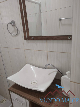 Imagem Casa com 7 Quartos à Venda, 125 m² em Jardim Las Vegas - Santo André Imagem Casa com 7 Quartos à Venda, 125 m² em Jardim Las Vegas - Santo André