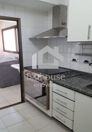 Imagem Apartamento com 3 Quartos para Alugar, 100 m² em Vila Bastos - Santo André Imagem Apartamento com 3 Quartos para Alugar, 100 m² em Vila Bastos - Santo André