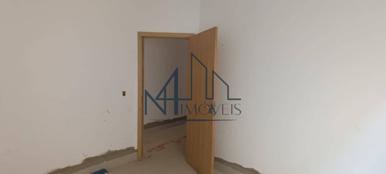 Imagem Casa com 3 Quartos à Venda, 180 m² em Independência - 3º Complemento - Aparecida De Goiânia