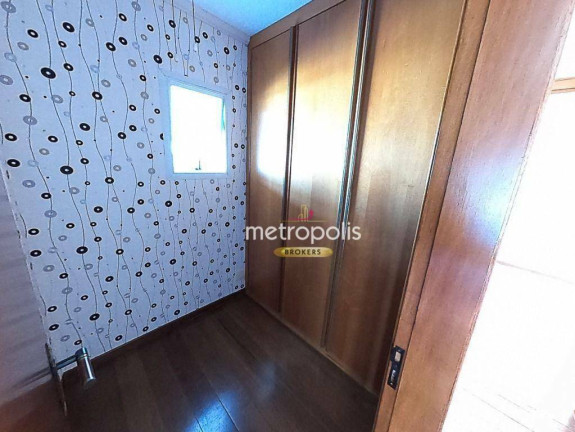 Imagem Apartamento com 3 Quartos à Venda, 130 m² em Vila Bastos - Santo André Imagem Apartamento com 3 Quartos à Venda, 130 m² em Vila Bastos - Santo André