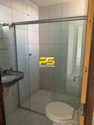Imagem Apartamento com 2 Quartos à Venda, 150 m² em Manaíra - João Pessoa