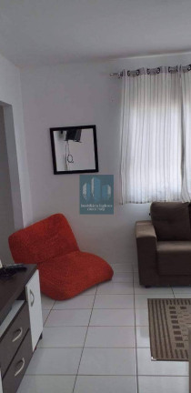 Imagem Casa com 3 Quartos à Venda, 150 m² em Ingleses Do Rio Vermelho - Florianópolis
