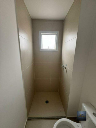 Imagem Apartamento com 3 Quartos à Venda, 69 m² em Rudge Ramos - São Bernardo Do Campo