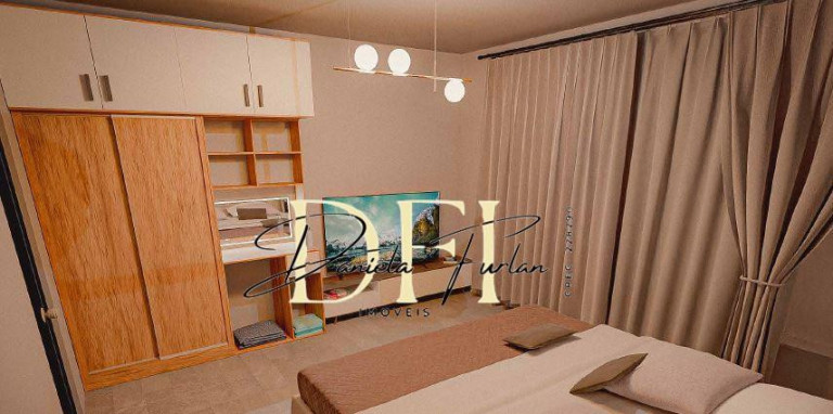 Imagem Casa de Condomínio com 3 Quartos à Venda, 120 m² em Condomínio Horto Villagio - Sorocaba Imagem Casa de Condomínio com 3 Quartos à Venda, 120 m² em Condomínio Horto Villagio - Sorocaba
