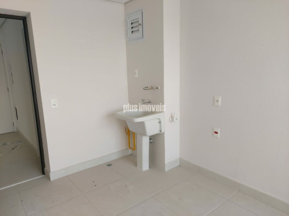 Imagem Apartamento com 3 Quartos à Venda, 178 m² em Jardim Das Acacias - São Paulo