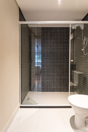 Imagem Apartamento com 1 Quarto para Alugar, 28 m² em Vila Clementino - São Paulo Imagem Apartamento com 1 Quarto para Alugar, 28 m² em Vila Clementino - São Paulo