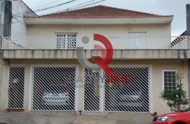 Imóvel