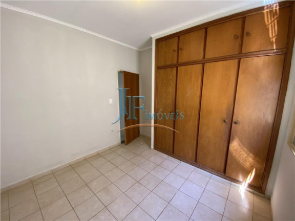 Imagem Casa com 3 Quartos à Venda, 170 m² em Monte Alegre - Ribeirão Preto
