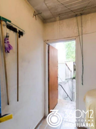 Imagem Casa com 4 Quartos à Venda, 158 m² em Santa Terezinha - São Bernardo Do Campo Imagem Casa com 4 Quartos à Venda, 158 m² em Santa Terezinha - São Bernardo Do Campo