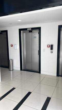 Imagem Apartamento com 1 Quarto à Venda, 51 m² em Petrópolis - Porto Alegre