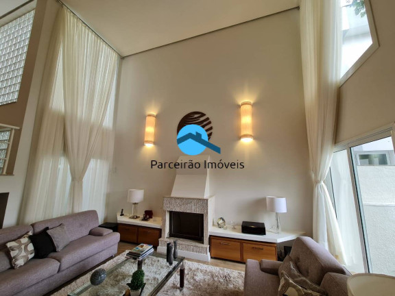Imagem Casa de Condomínio com 4 Quartos à Venda, 406 m² em Parque Terra Nova Ii - São Bernardo Do Campo Imagem Casa de Condomínio com 4 Quartos à Venda, 406 m² em Parque Terra Nova Ii - São Bernardo Do Campo