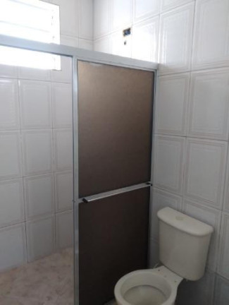 Imagem Casa com 6 Quartos à Venda, 400 m² em Vila Riman - Arujá Imagem Casa com 6 Quartos à Venda, 400 m² em Vila Riman - Arujá