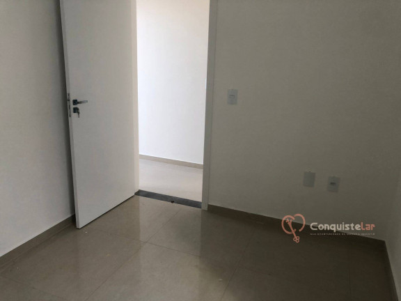 Imagem Casa com 3 Quartos à Venda, 67 m² em Três Rios Do Norte - Jaraguá Do Sul