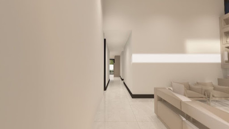Imagem Casa com 3 Quartos à Venda, 180 m² em Granja Anita - Mogi Das Cruzes Imagem Casa com 3 Quartos à Venda, 180 m² em Granja Anita - Mogi Das Cruzes