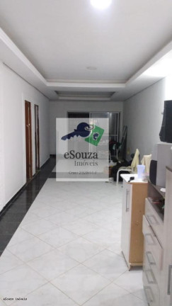 Imagem Chácara com 3 Quartos à Venda, 150 m² em Palmeiras - Suzano