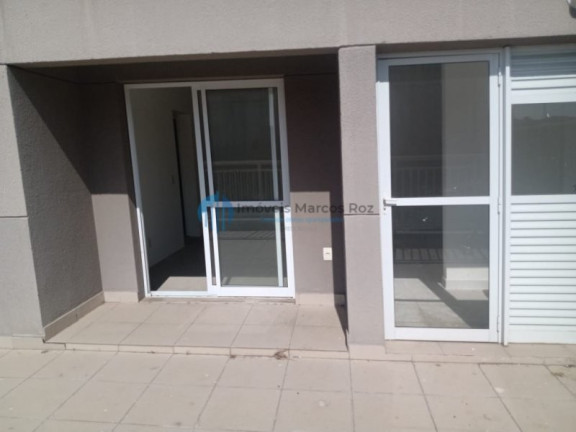 Imagem Apartamento com 2 Quartos à Venda, 100 m² em Vila Boa Vista - Barueri