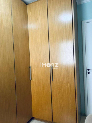 Imagem Imóvel com 3 Quartos à Venda, 78 m² em Jardim Peri Peri - São Paulo Imagem Imóvel com 3 Quartos à Venda, 78 m² em Jardim Peri Peri - São Paulo
