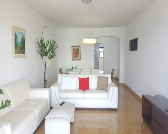 Imagem Apartamento com 3 Quartos à Venda, 180 m² em Pitangueiras - Guarujá Imagem Apartamento com 3 Quartos à Venda, 180 m² em Pitangueiras - Guarujá