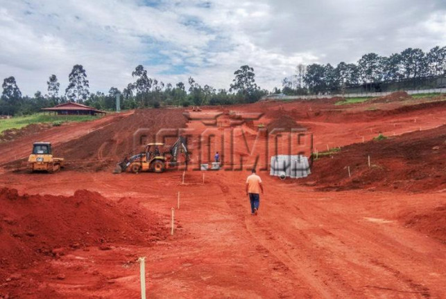 Imagem Terreno à Venda, 140 m² em Centro Industrial Rafael Diniz - Bragança Paulista Imagem Terreno à Venda, 140 m² em Centro Industrial Rafael Diniz - Bragança Paulista