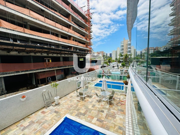 Imagem Imóvel com 3 Quartos à Venda, 124 m² em Riviera | Módulo 07 - Bertioga
