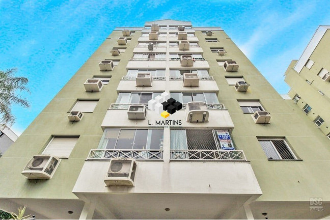 Imagem Apartamento com 2 Quartos à Venda, 64 m² em Nonoai - Porto Alegre Imagem Apartamento com 2 Quartos à Venda, 64 m² em Nonoai - Porto Alegre