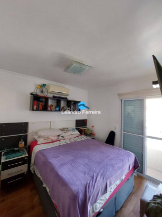 Imagem Casa de Condomínio com 3 Quartos à Venda, 110 m² em Taboão - São Bernardo Do Campo Imagem Casa de Condomínio com 3 Quartos à Venda, 110 m² em Taboão - São Bernardo Do Campo