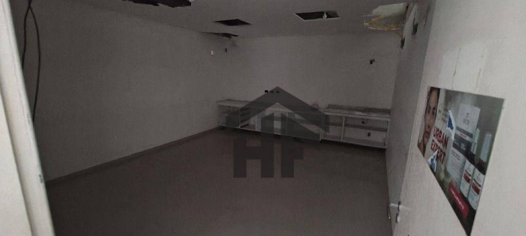 Imagem Casa com 5 Quartos à Venda, 230 m² em Parnamirim - Recife