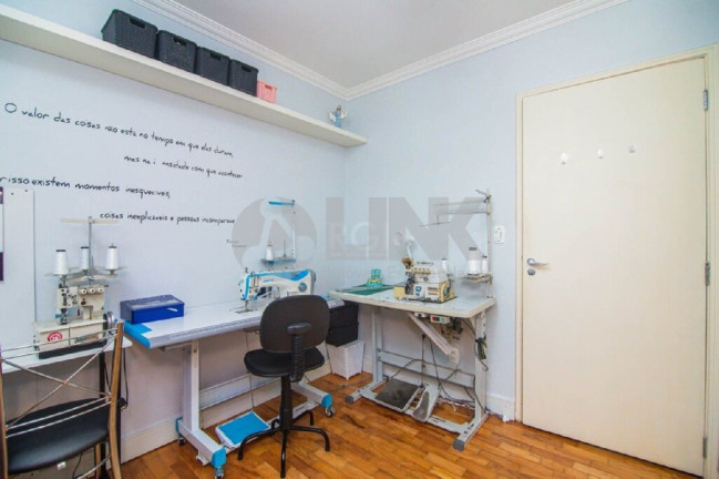 Imagem Apartamento com 2 Quartos à Venda, 73 m² em Auxiliadora - Porto Alegre Imagem Apartamento com 2 Quartos à Venda, 73 m² em Auxiliadora - Porto Alegre